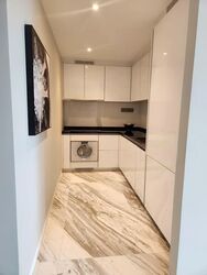 Wallich Residence  (D2), Condominium #603130981